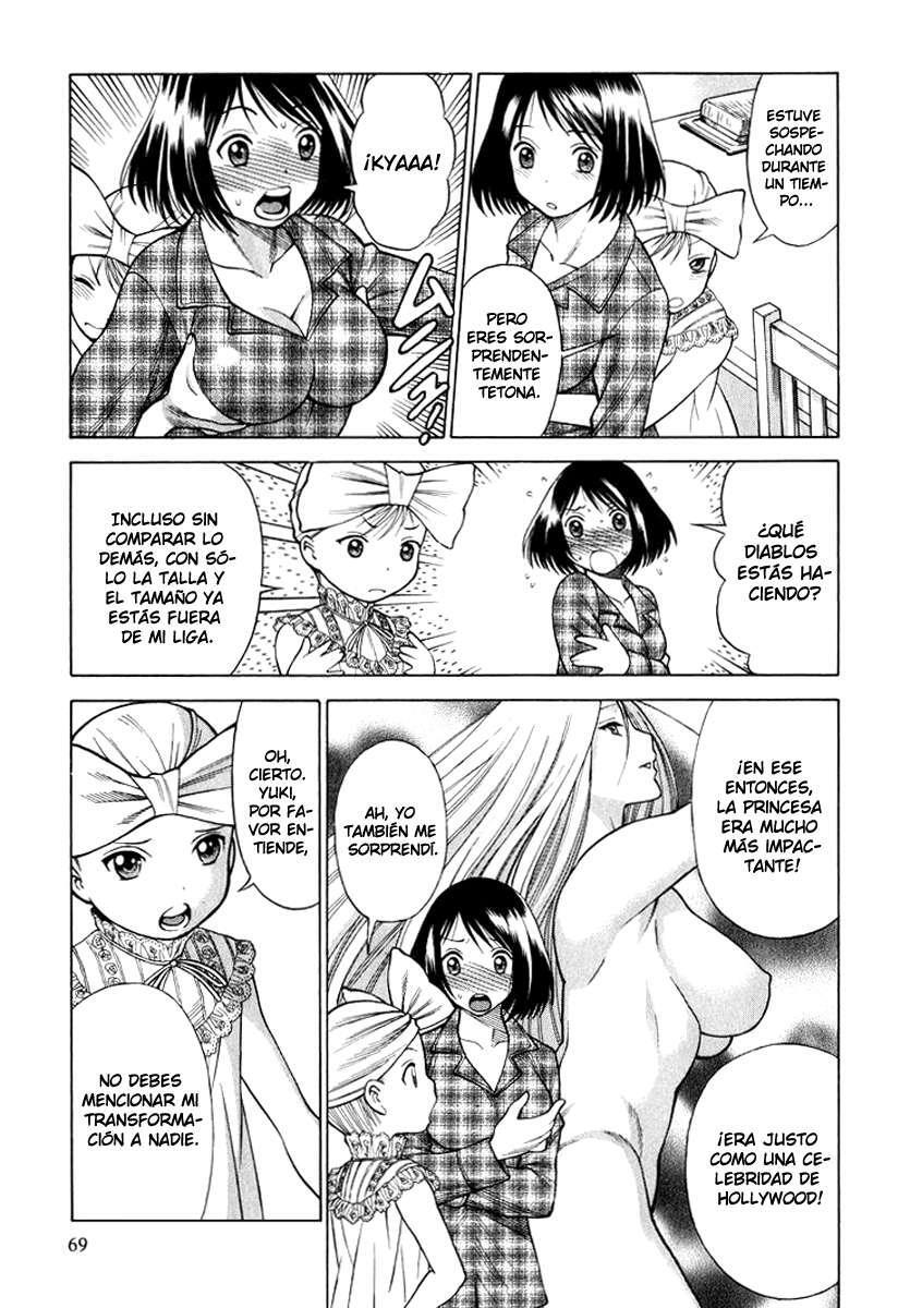 Capitulo 34 page 7