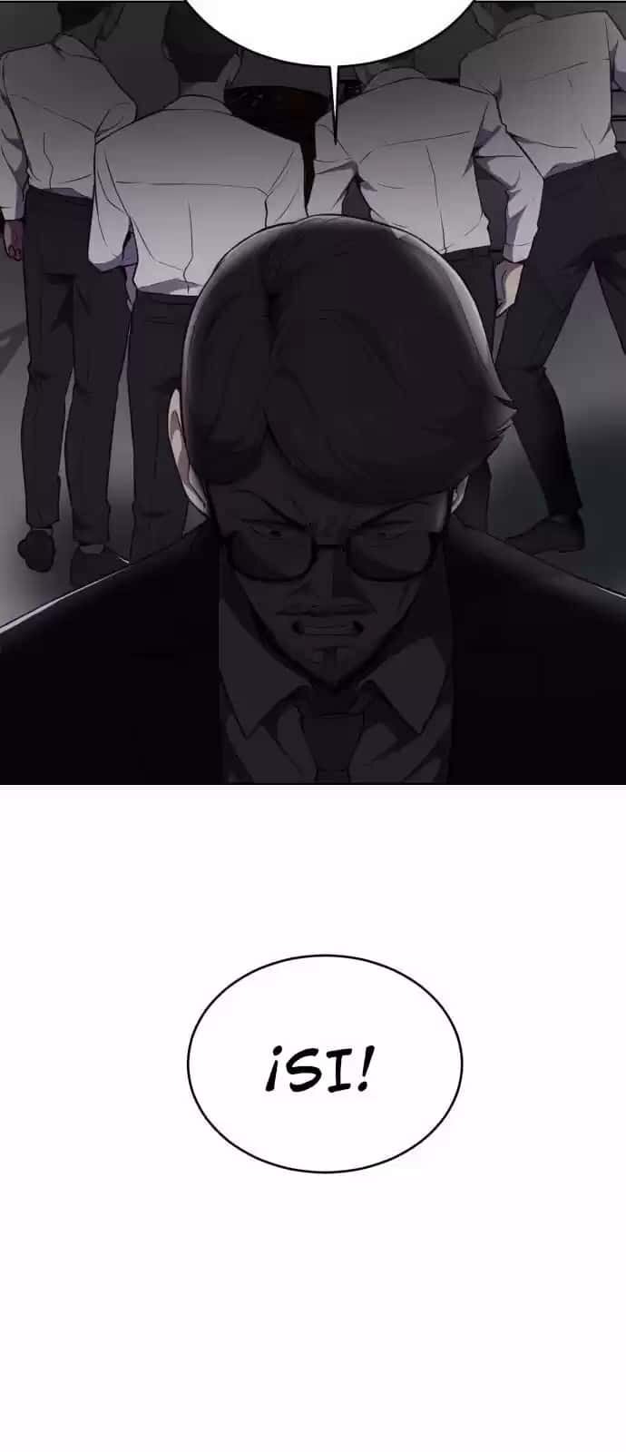 Capitulo 23 page 74