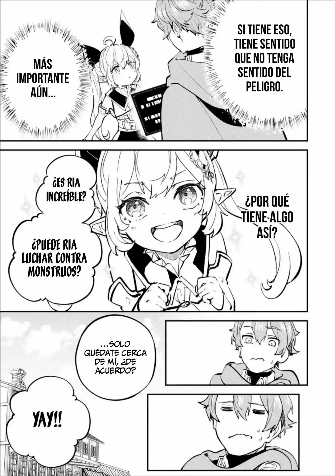 Capitulo 8 page 26