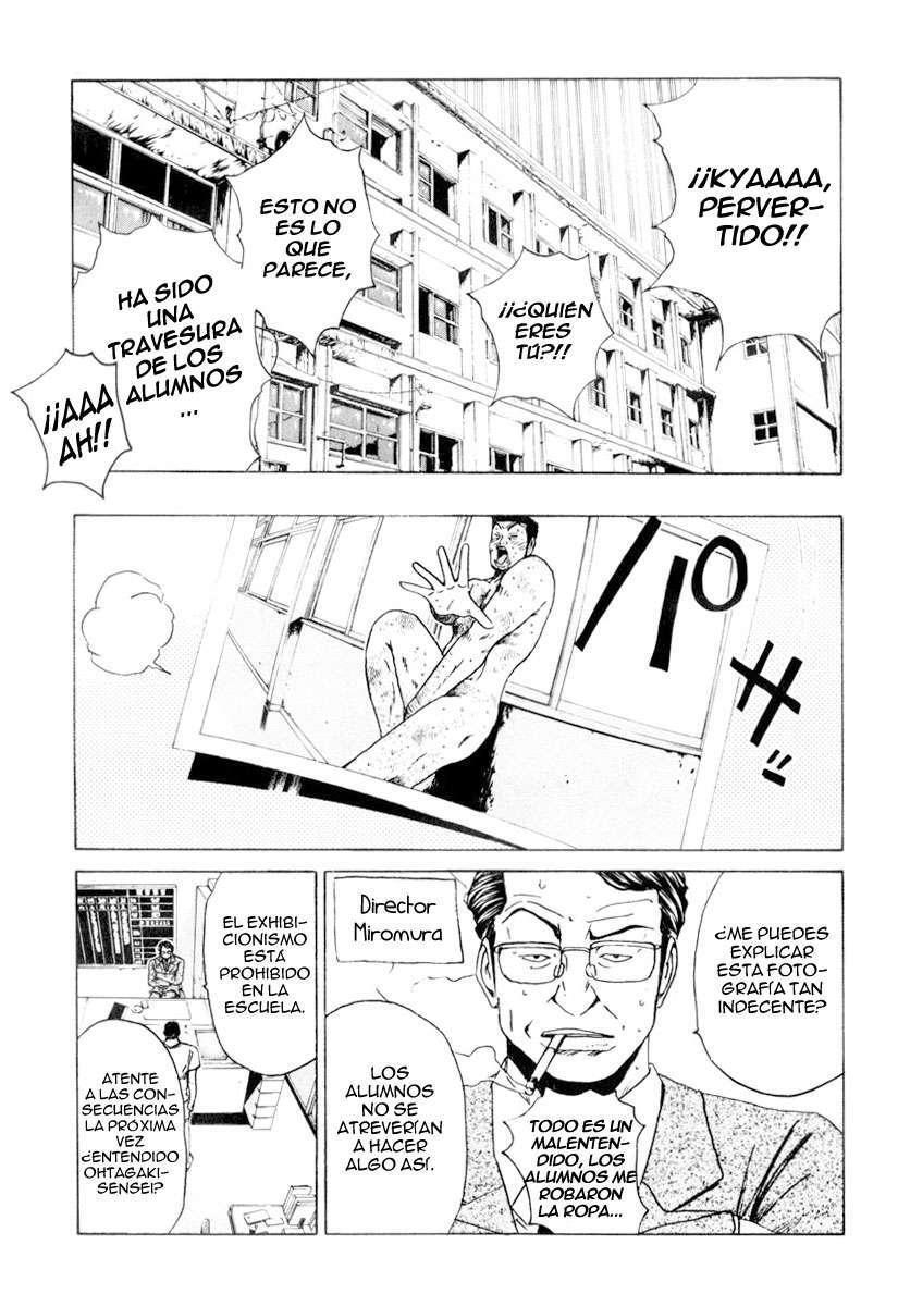 Capitulo 25 page 12