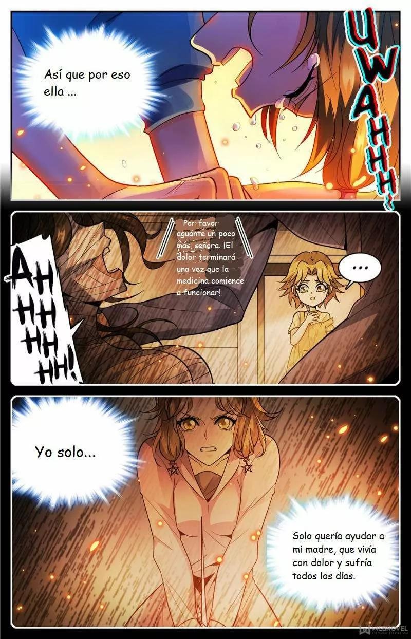 Capitulo 339 page 11