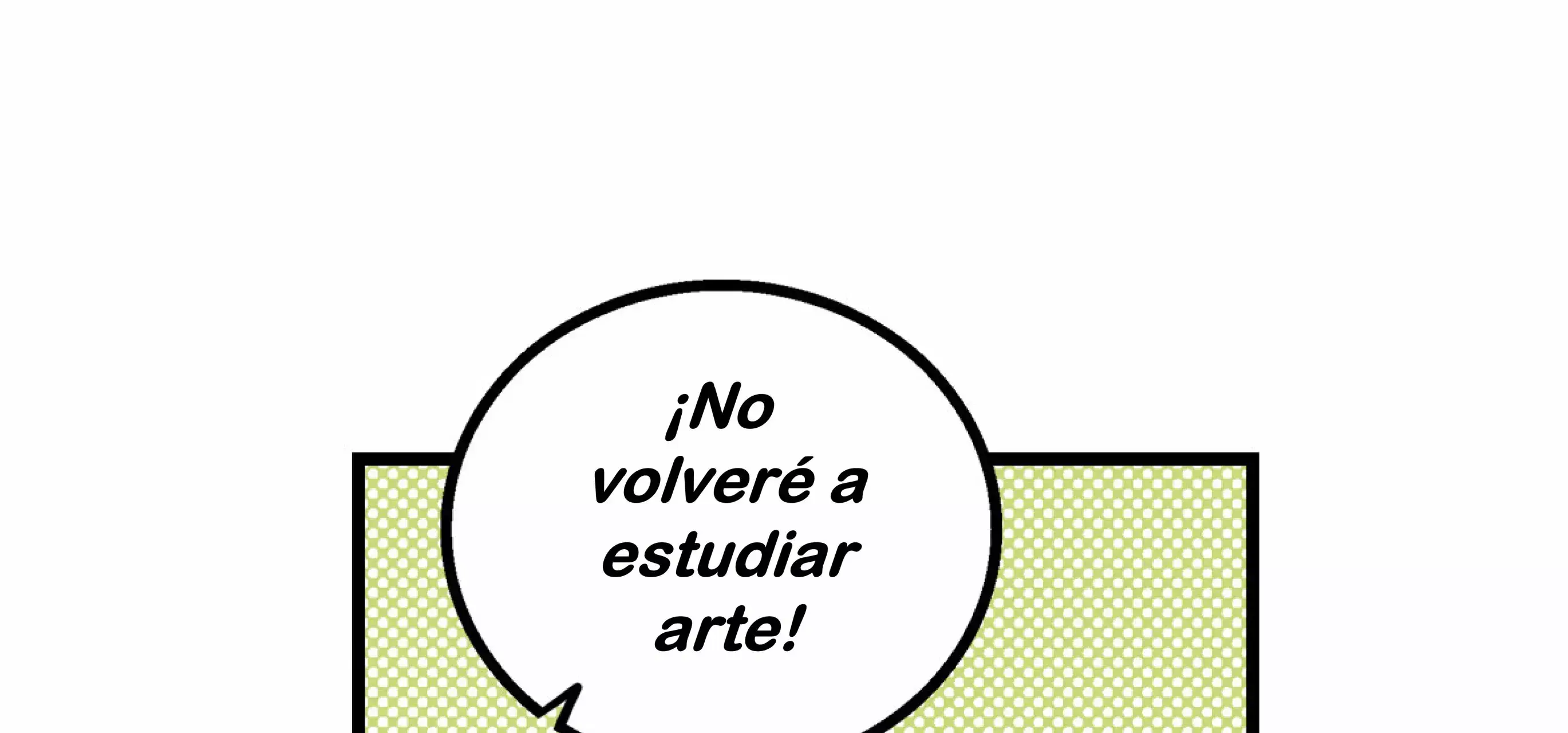Capitulo 8 page 45