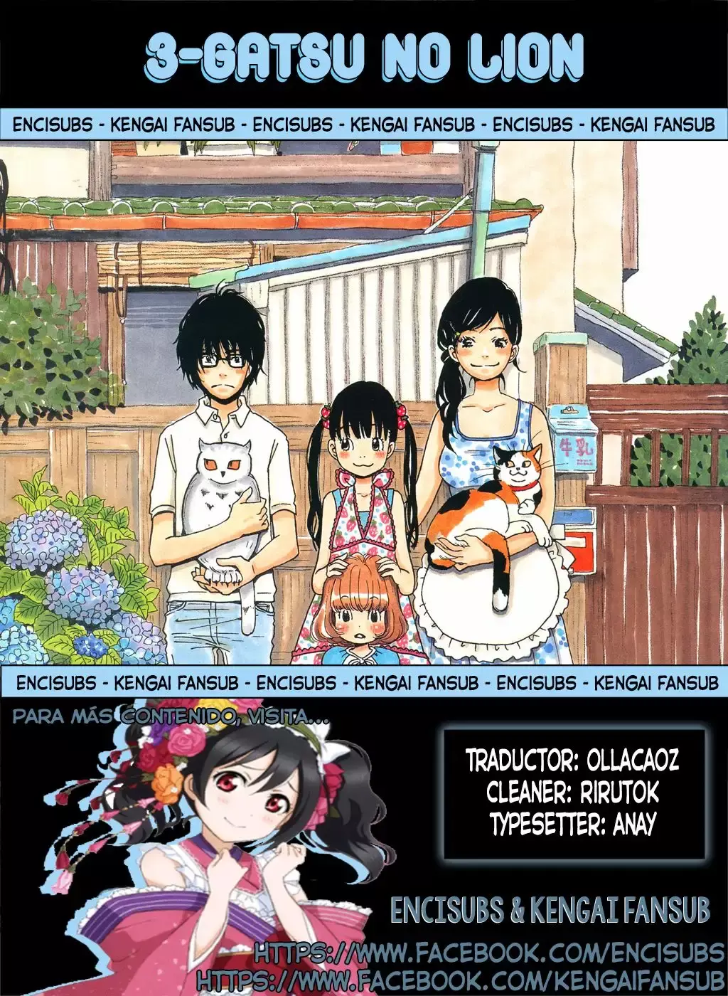 Capitulo 31 page 2