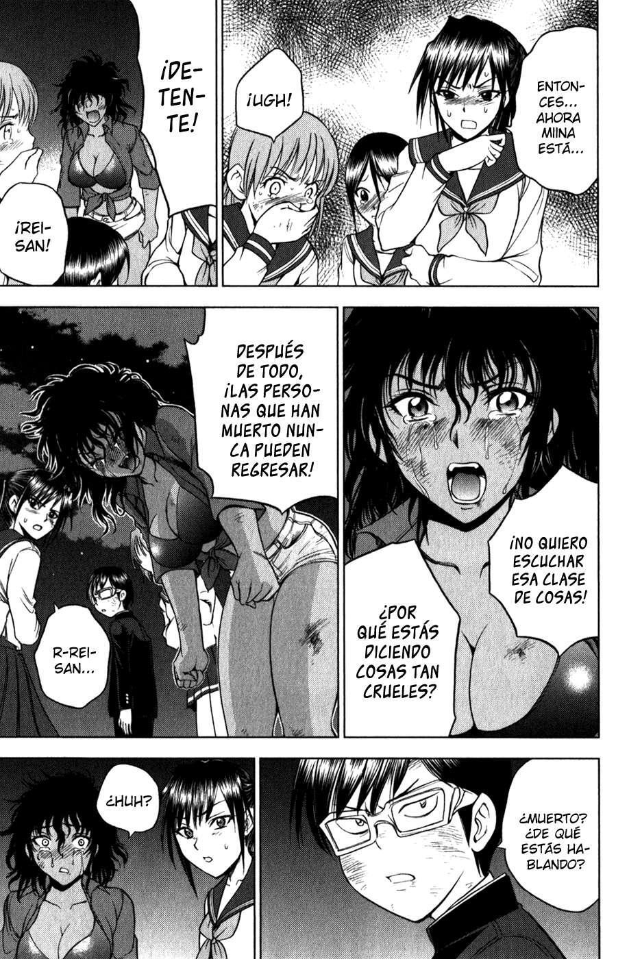 Capitulo 148 page 13