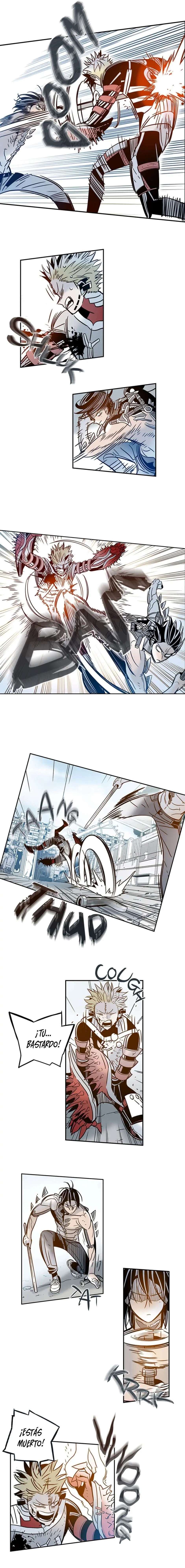 Capitulo 46 page 2