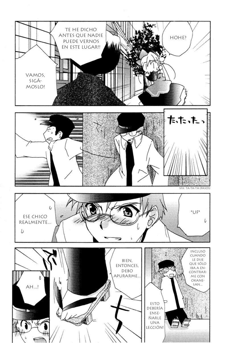 Capitulo 34 page 4