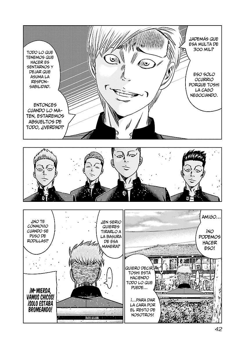 Capitulo 181 page 19