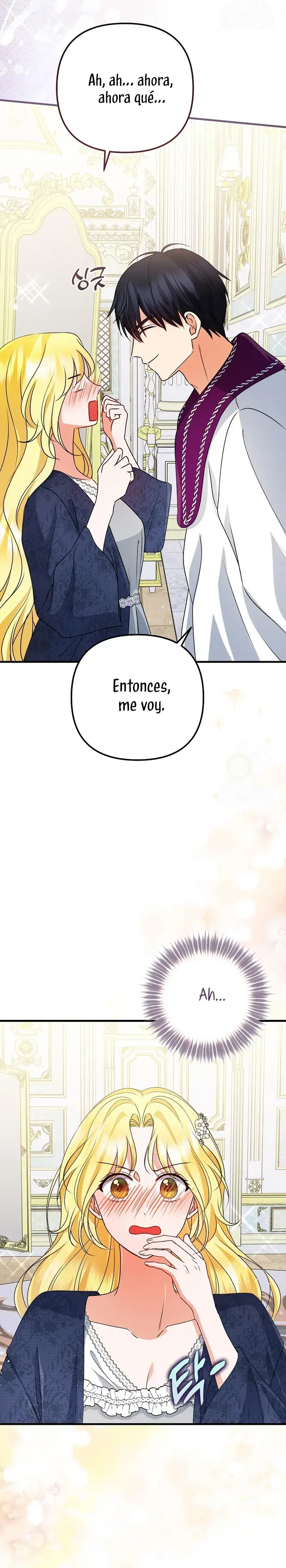 Capitulo 28 page 38