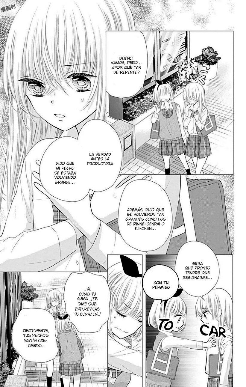 Capitulo 41 page 24