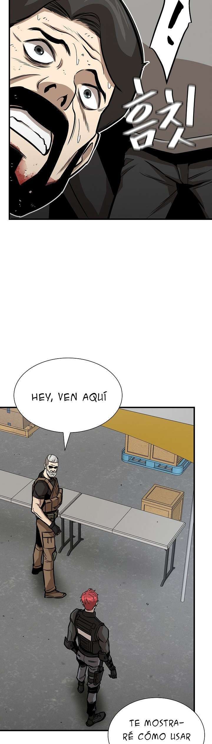 Capitulo 89 page 25