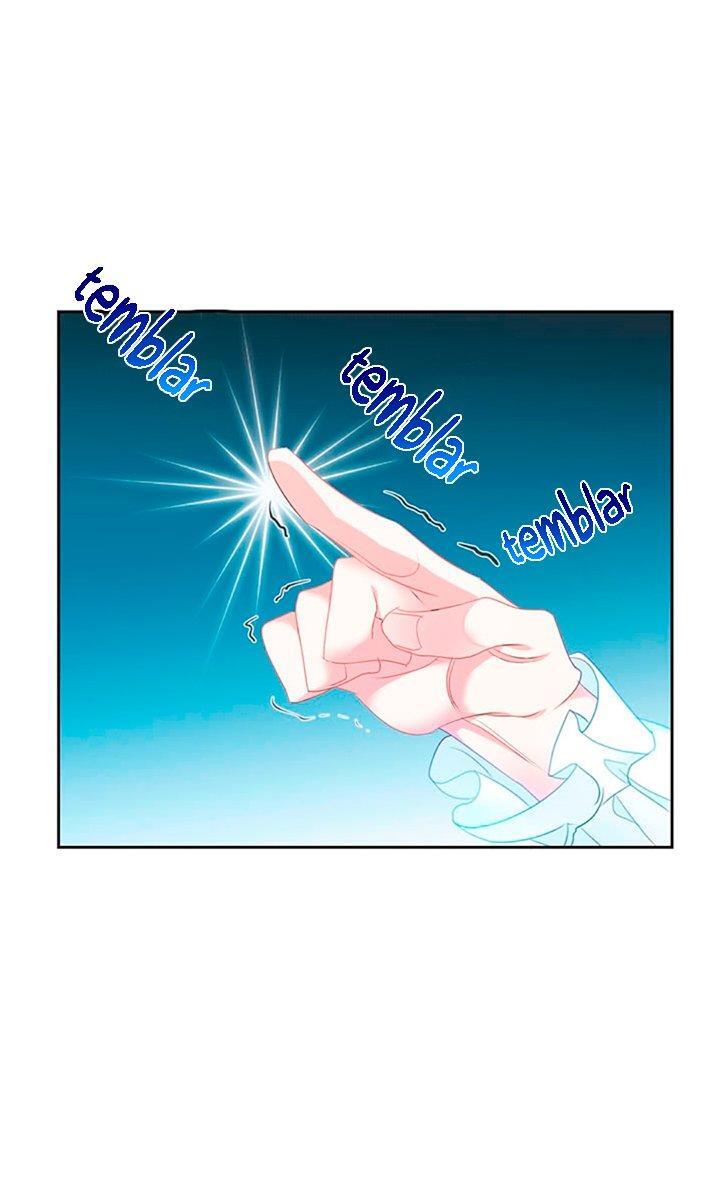 Capitulo 51 page 5