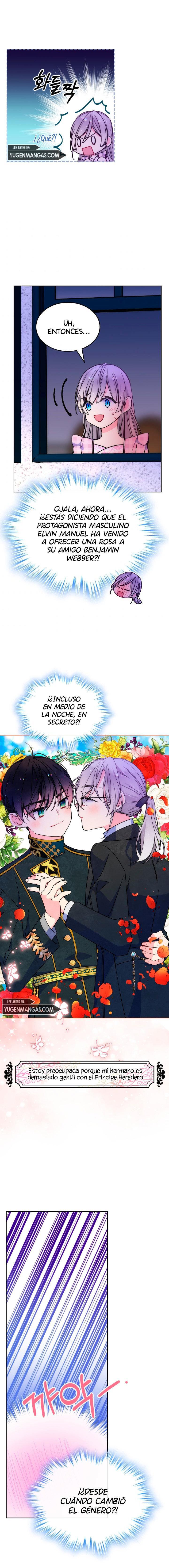Capitulo 25 page 17