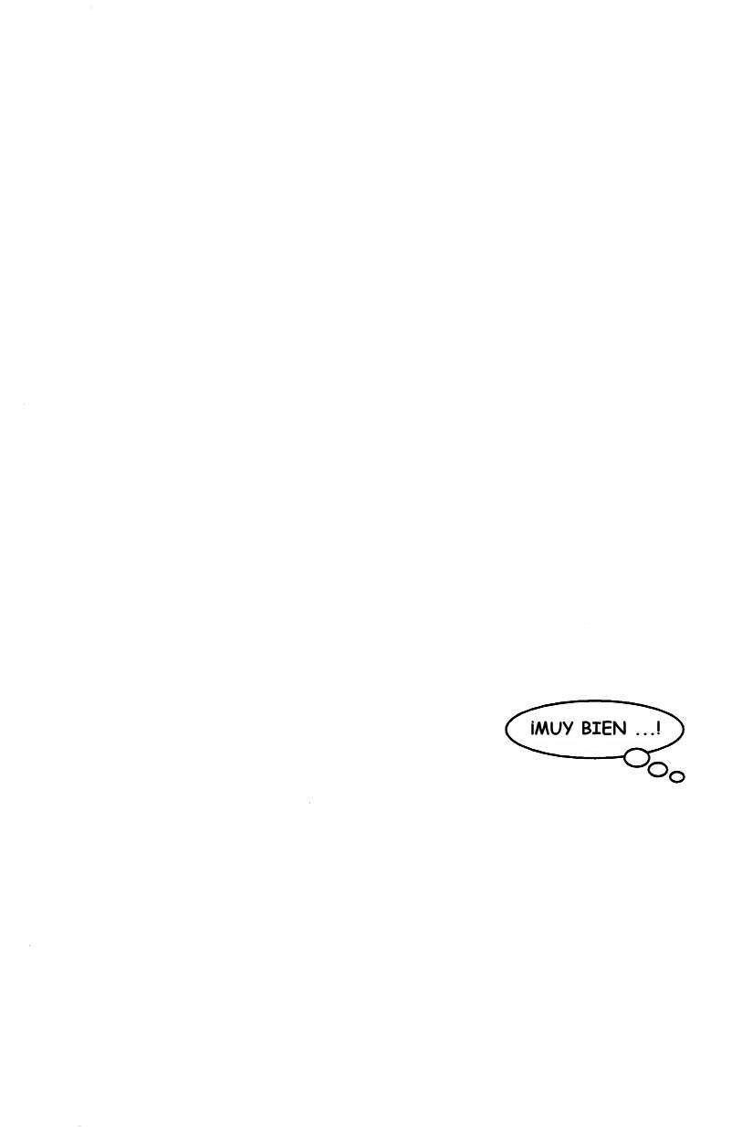 Capitulo 2 page 32