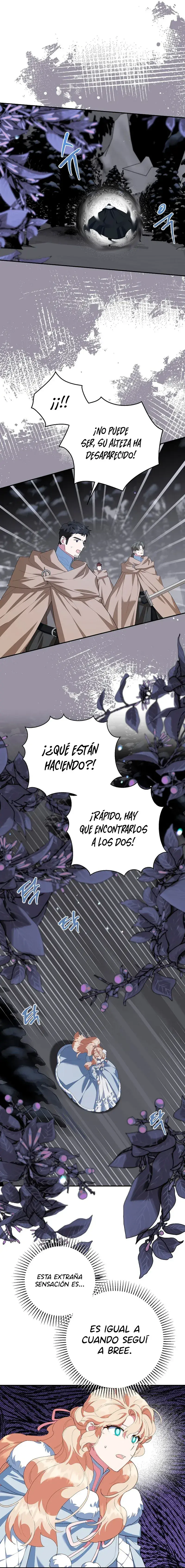 Capitulo 74 page 9
