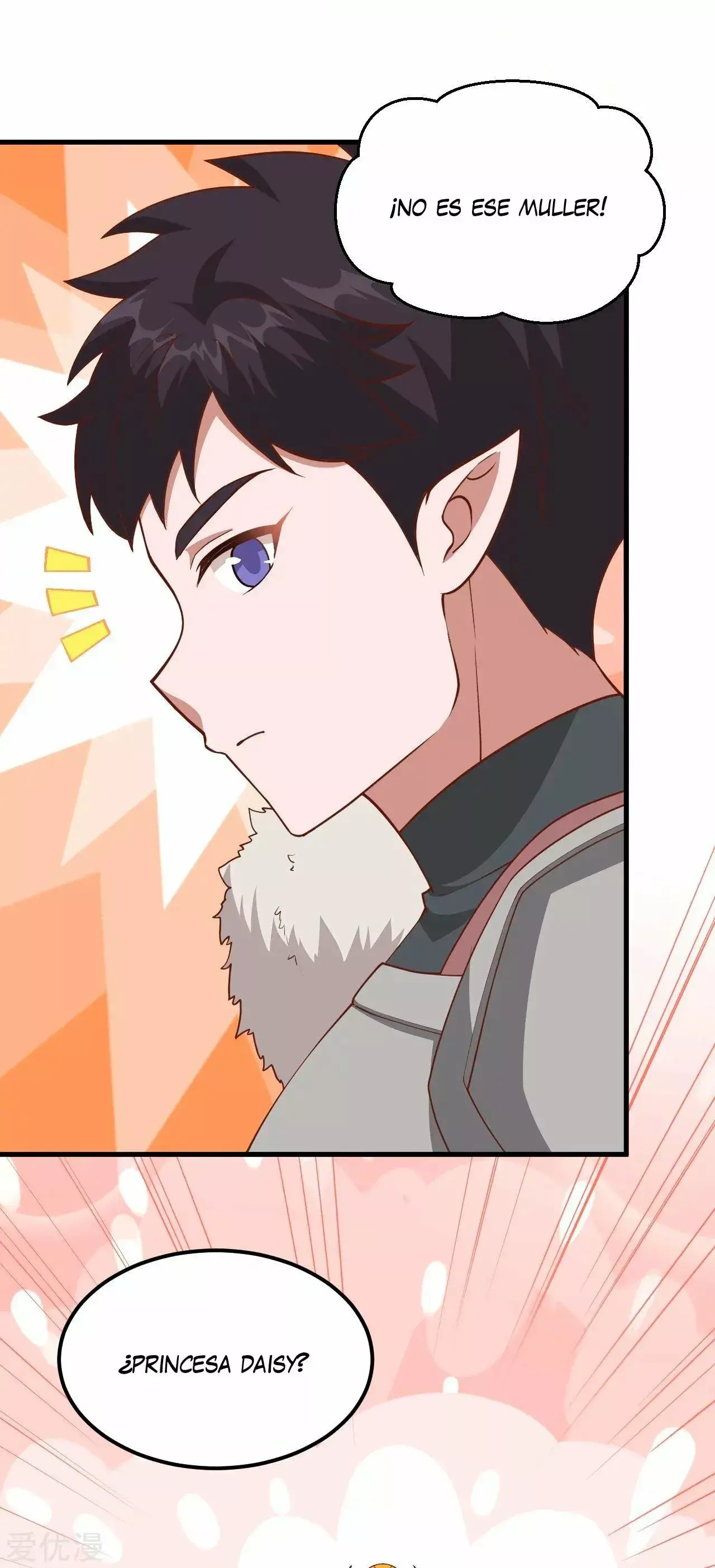 Capitulo 219 page 25