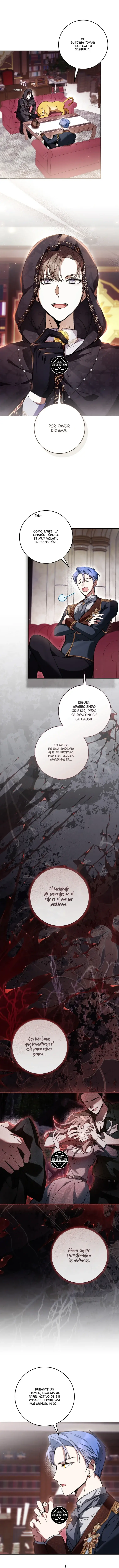 Capitulo 96 page 13