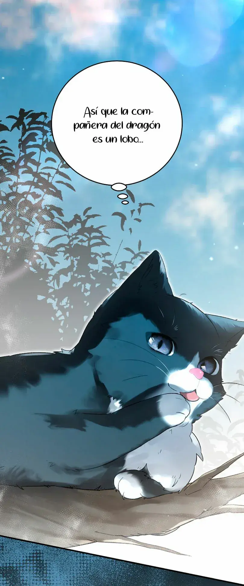 Capitulo 41 page 80