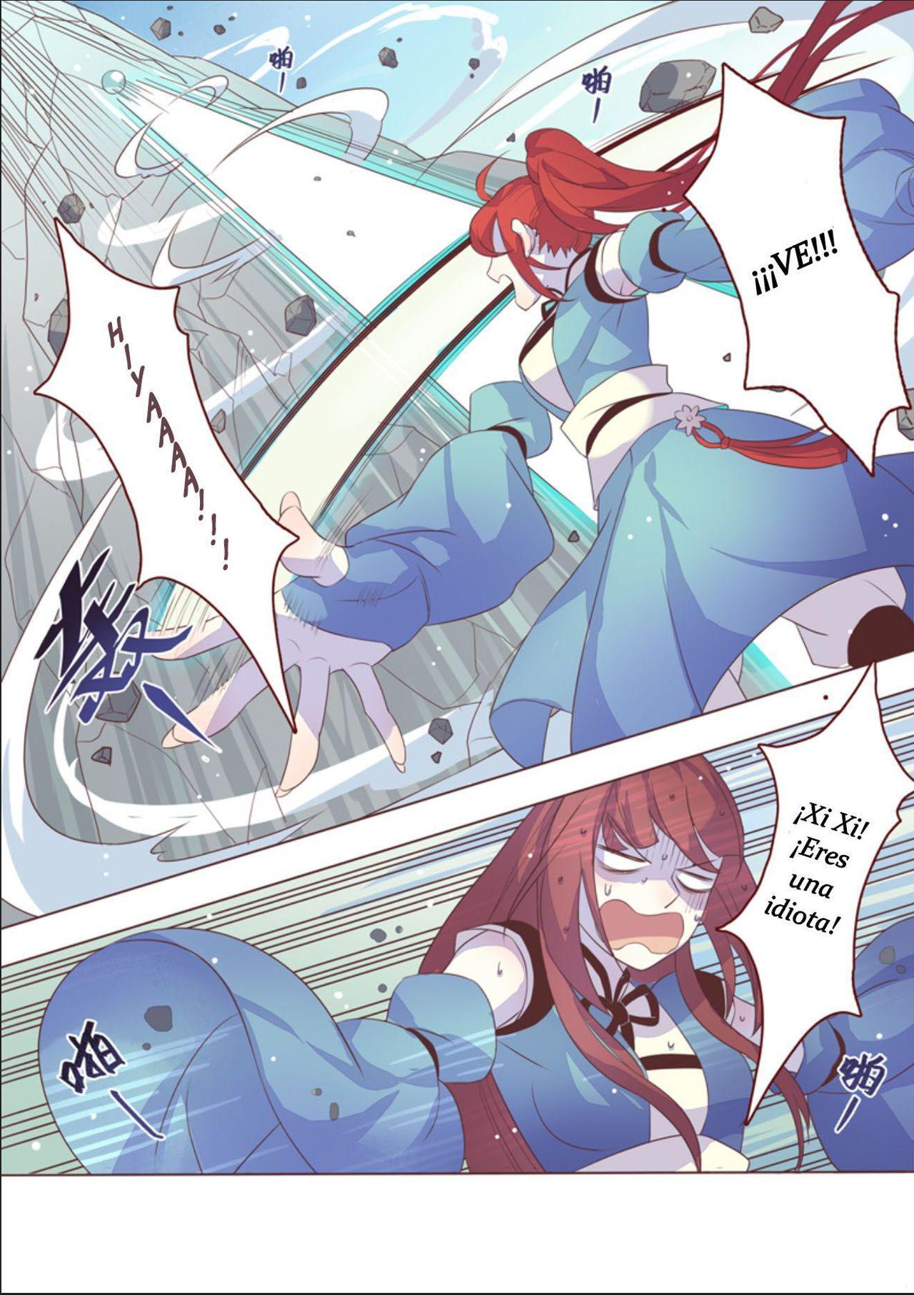 Capitulo 10.20 page 3
