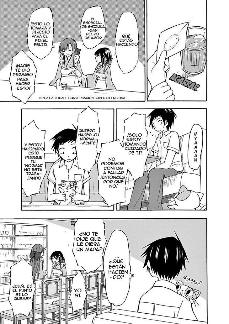 Capitulo 2 page 19