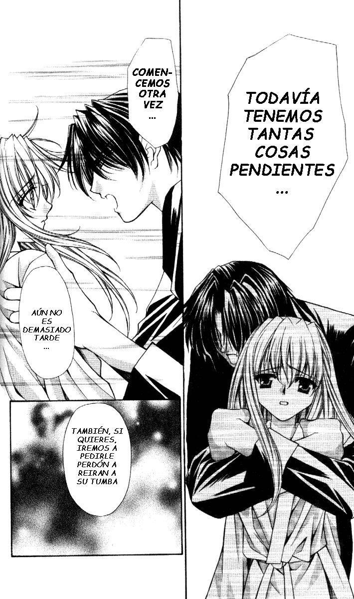 Capitulo 6 page 142
