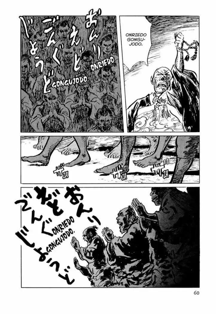 Capitulo 32 page 61