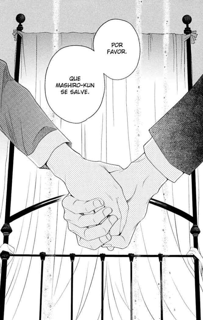 Capitulo 39 page 57