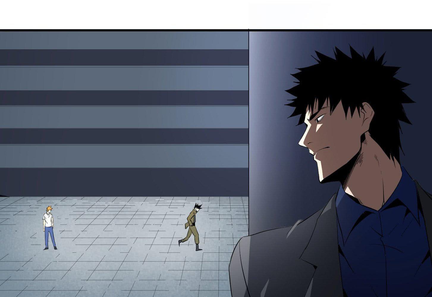 Capitulo 27 page 32
