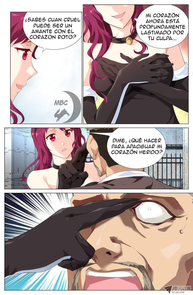 Capitulo 3 page 4