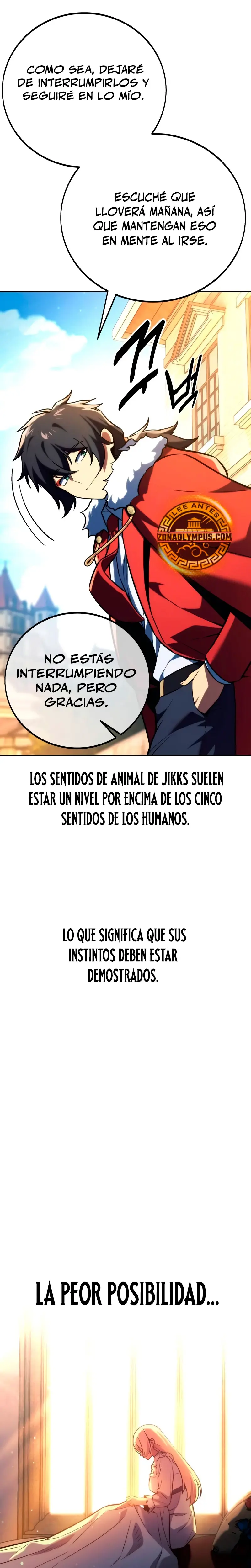 Capitulo 51 page 44