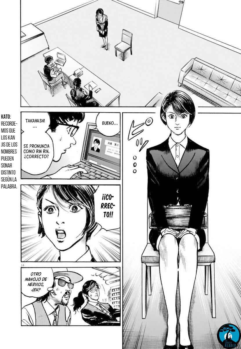 Capitulo 12 page 15