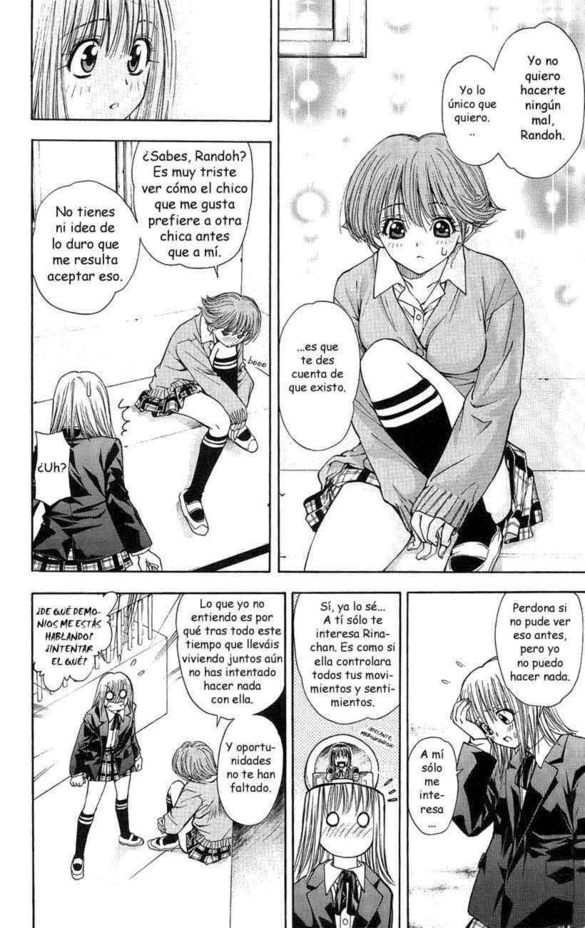 Capitulo 41 page 10