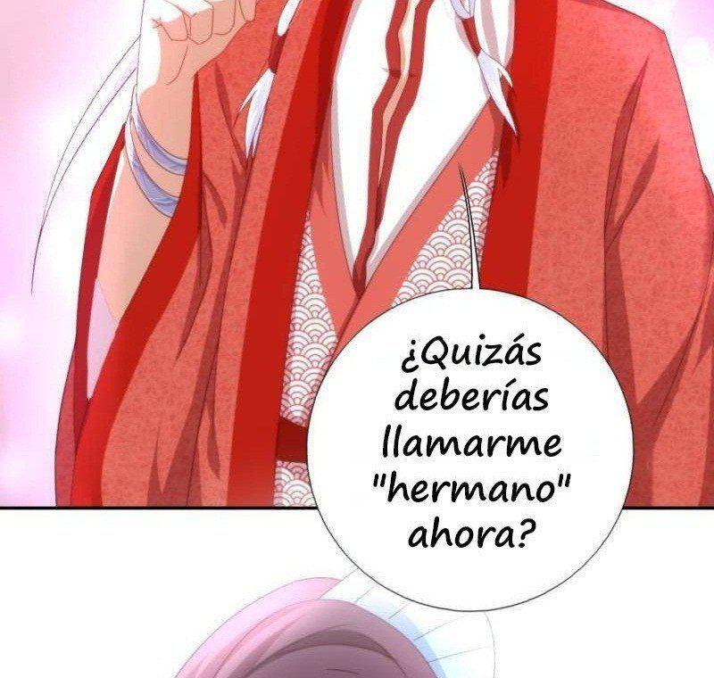 Capitulo 40 page 19