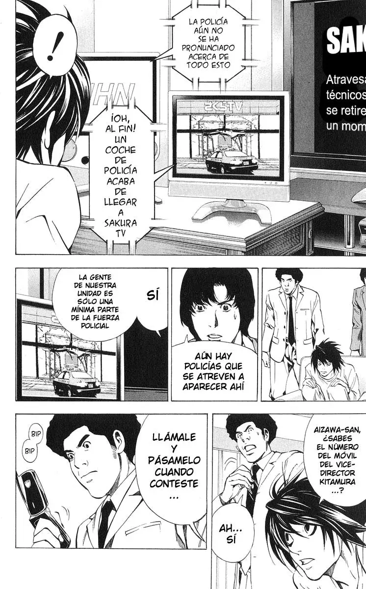 Capitulo 24 page 8