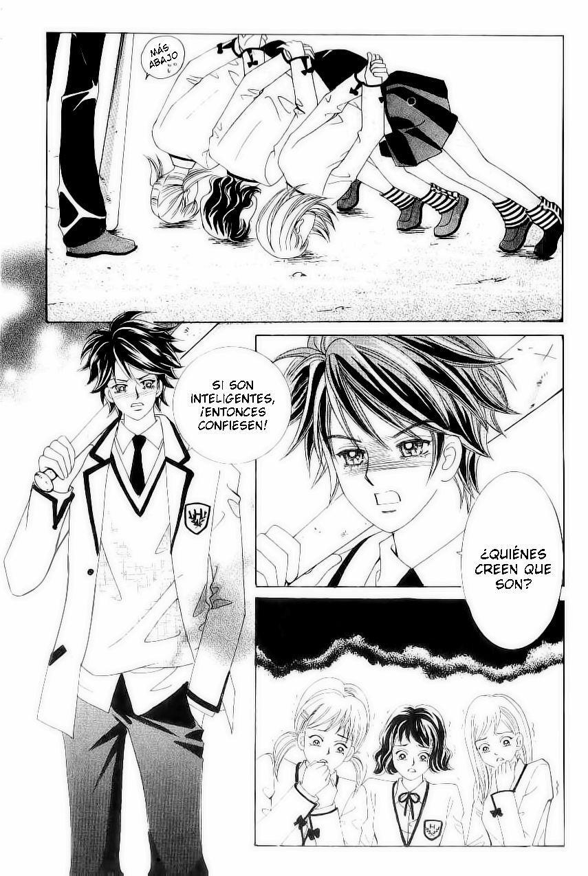 Capitulo 40 page 4