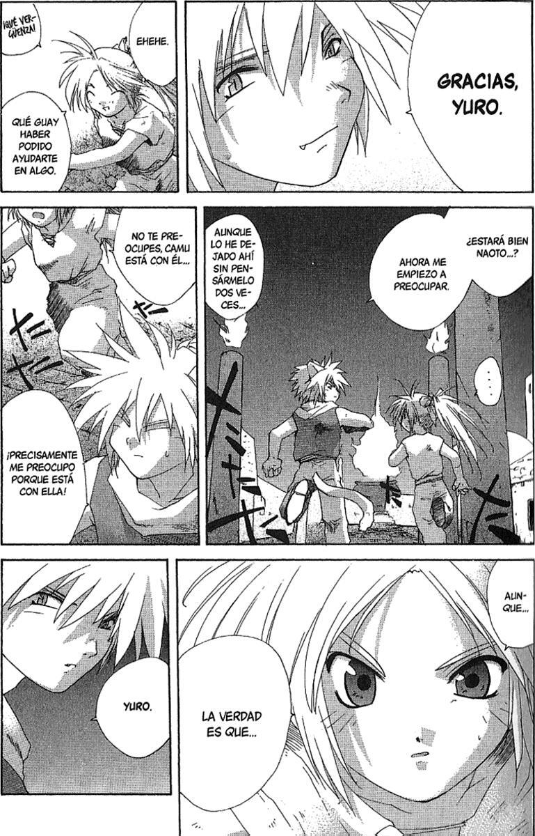 Capitulo 7 page 24