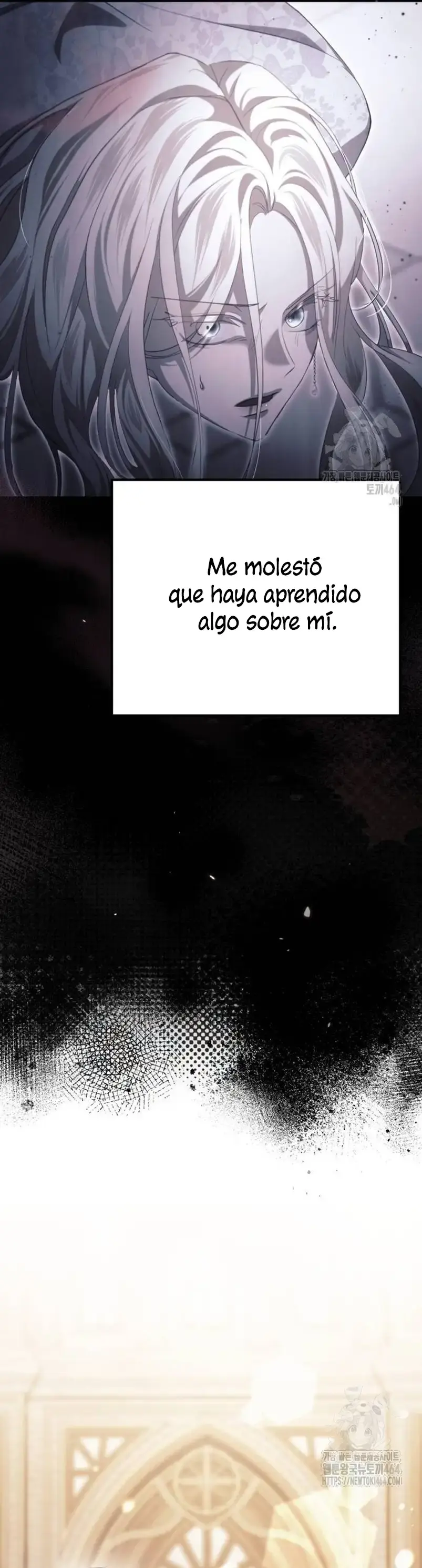 Capitulo 37 page 10
