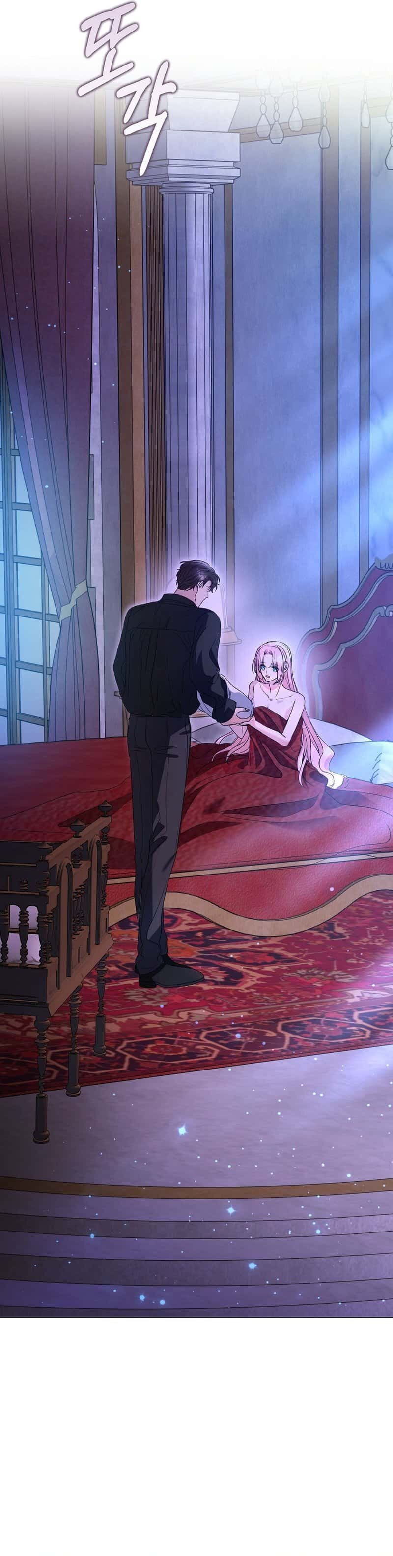 Capitulo 51 page 9