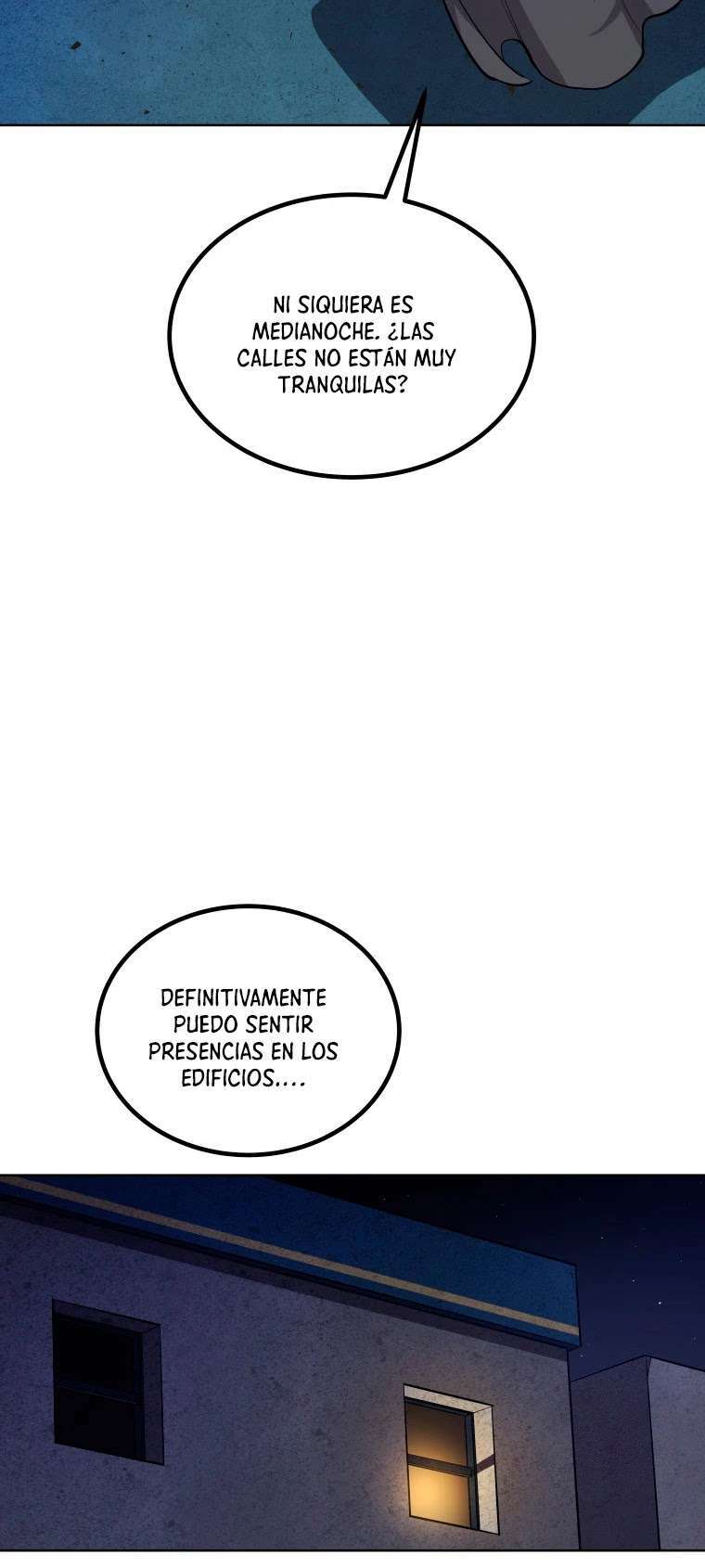 Capitulo 70 page 23