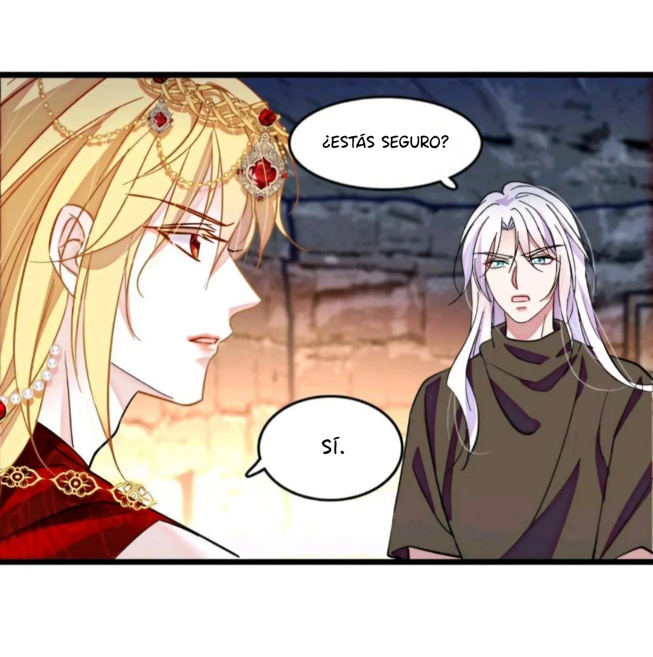 Capitulo 351 page 16