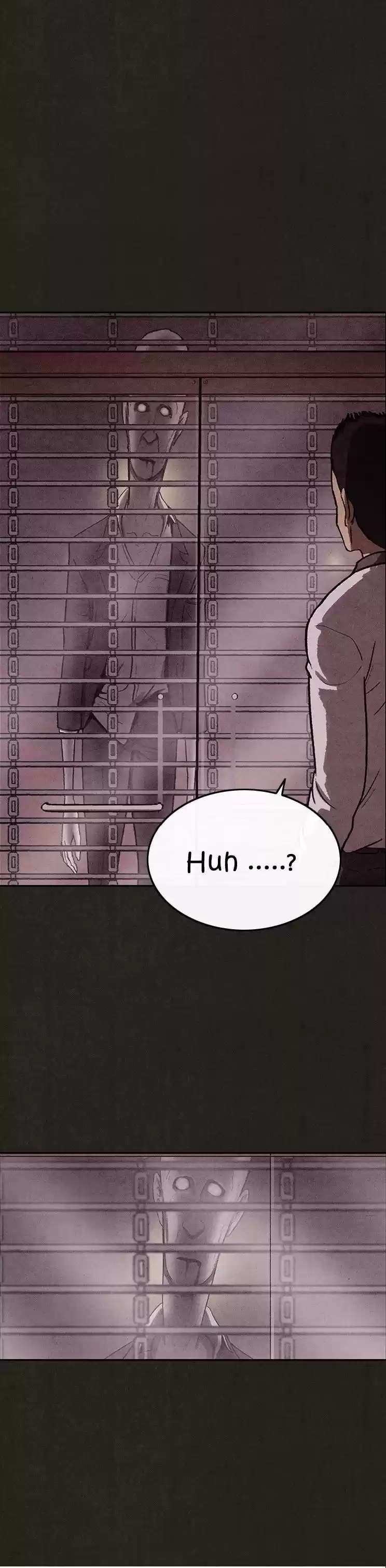 Capitulo 7 page 17