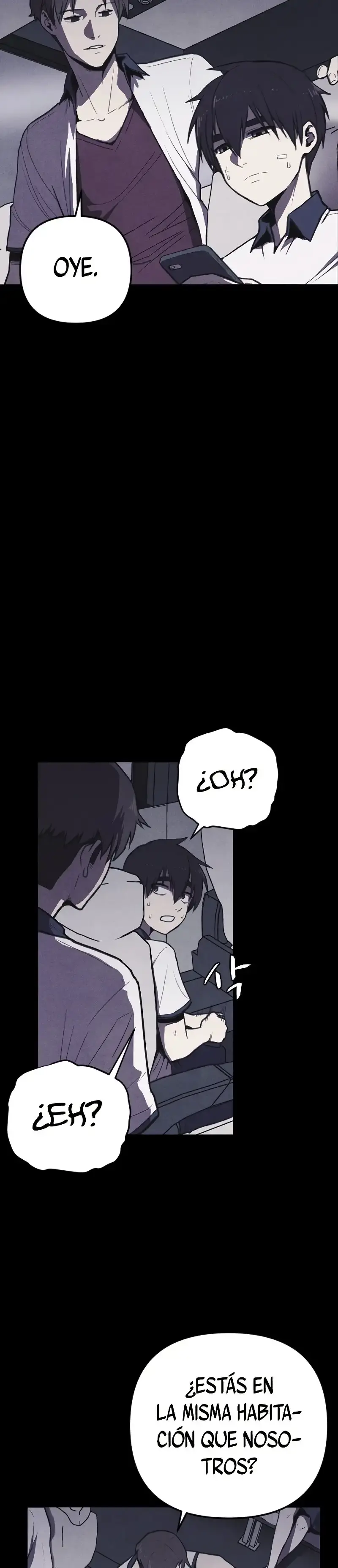 Capitulo 1 page 16