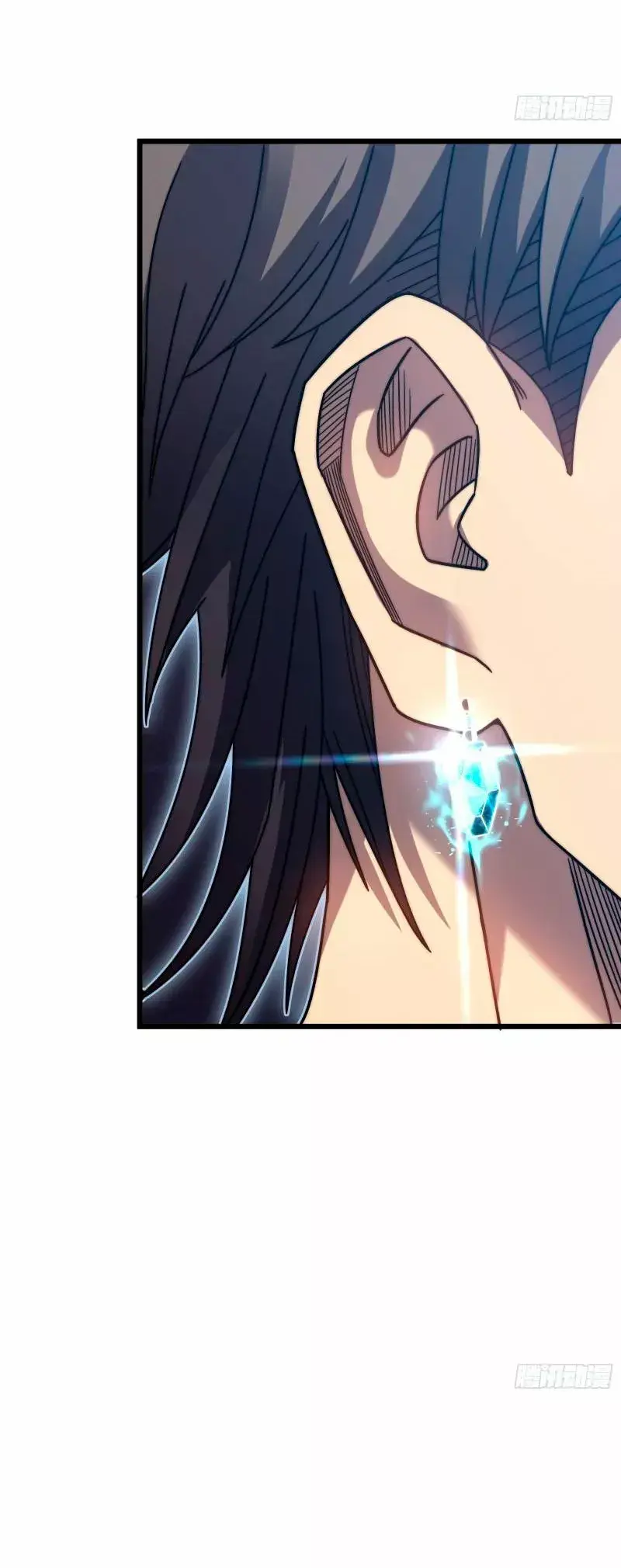 Capitulo 57 page 24