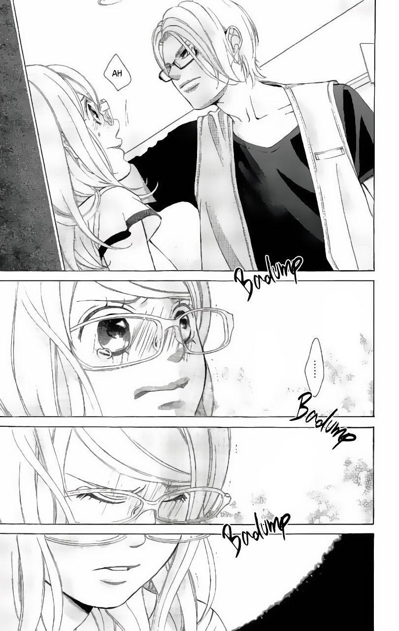Capitulo 72 page 16