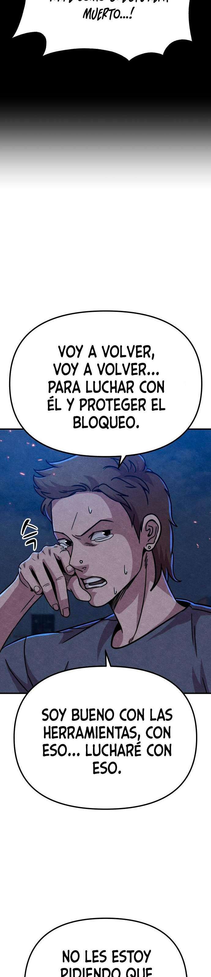 Capitulo 16 page 32