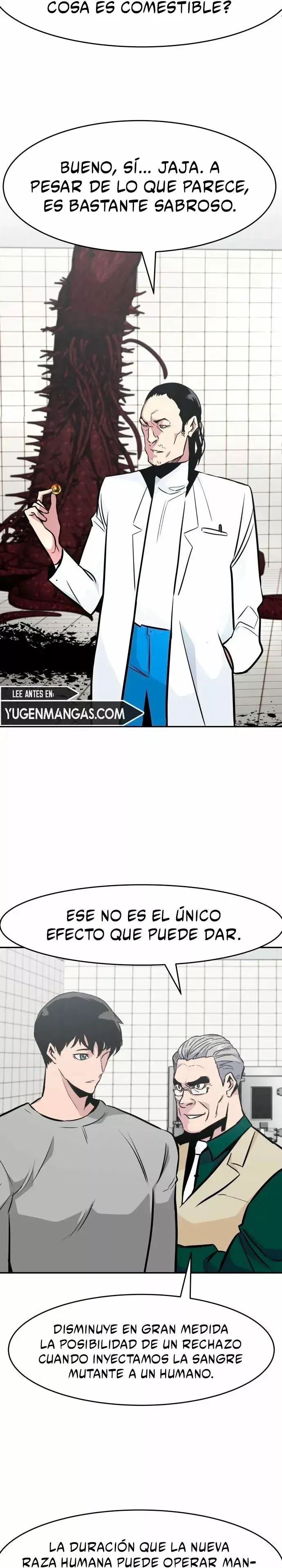 Capitulo 38 page 26