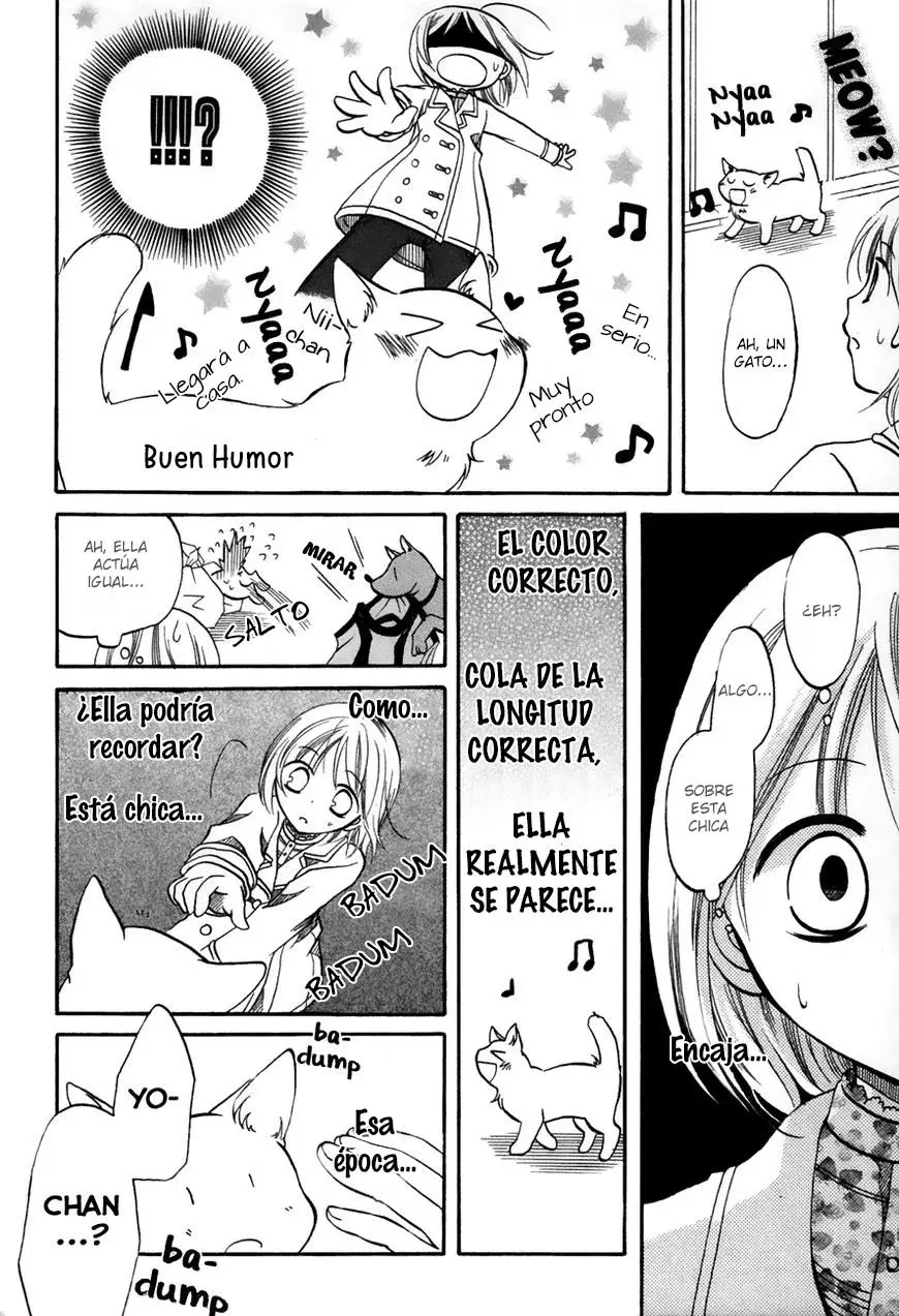 Capitulo 28 page 6