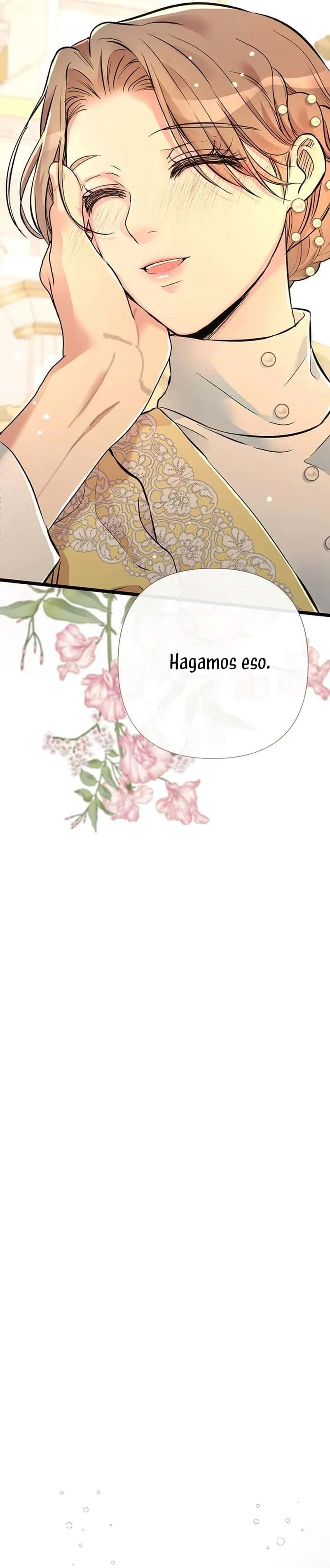 Capitulo 52 page 35