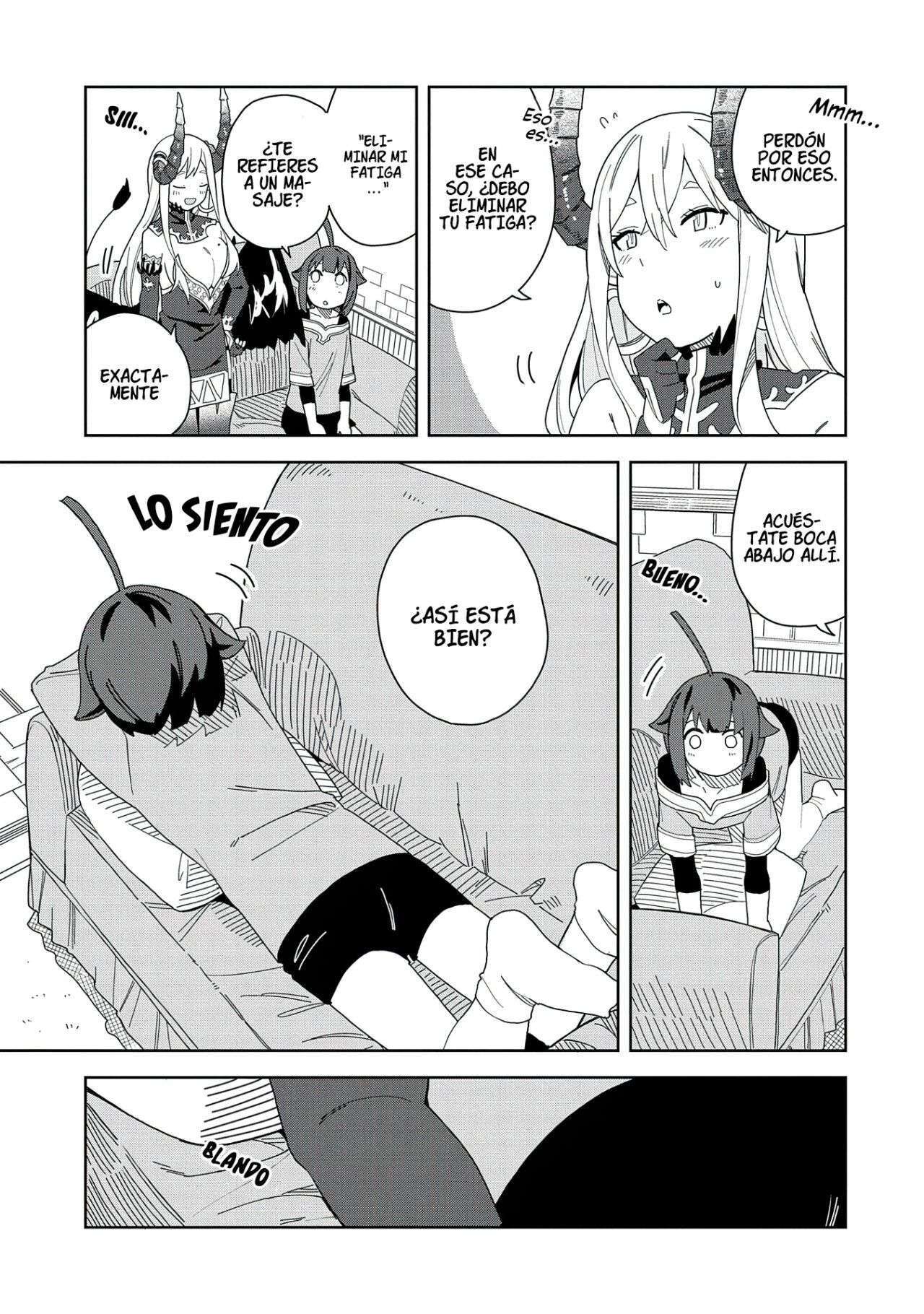 Capitulo 5 page 21