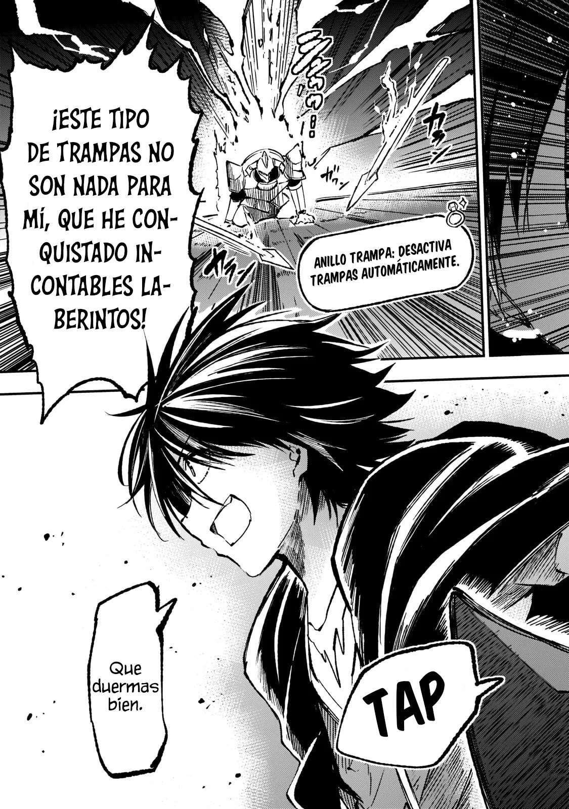 Capitulo 144 page 9