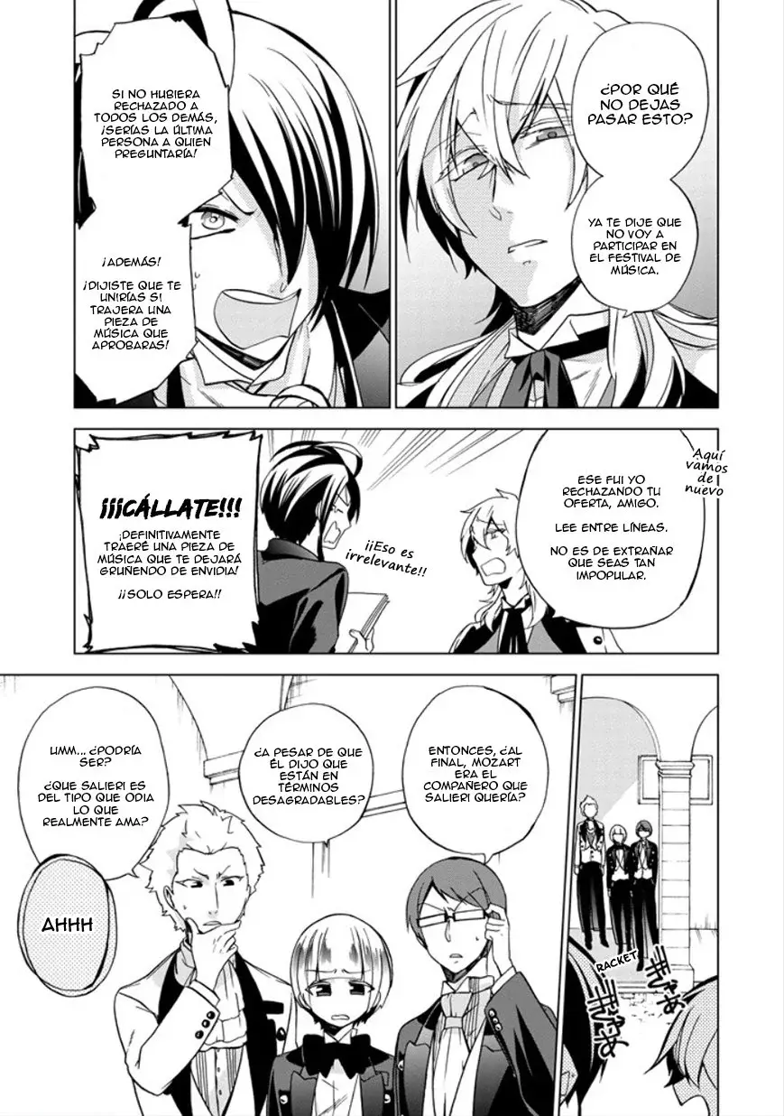 Capitulo 20 page 4